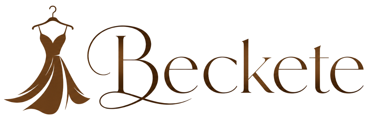 BECKET FINANCIACION S.L