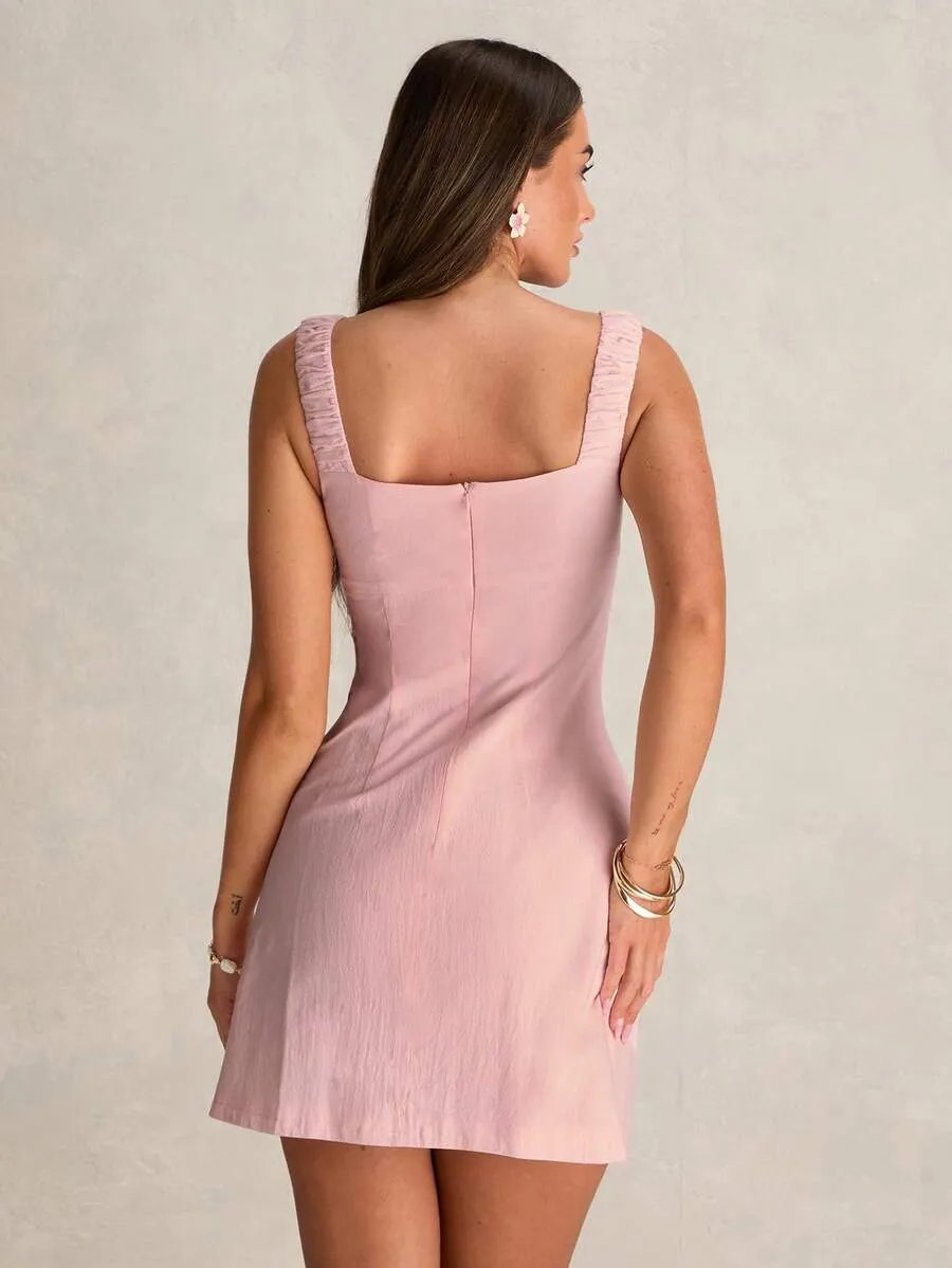 imgi_264_17790932285bd137720f1cb0f59e125840e2fefc1f_thumbnail_900x.webp